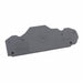 1SNK705913R0000 by TE Connectivity ENTRELEC - AUT SNK ACCESSORIES