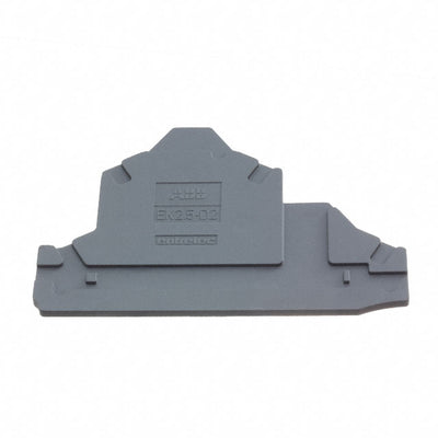 1SNK705960R0000 by TE Connectivity ENTRELEC - AUT SNK ACCESSORIES