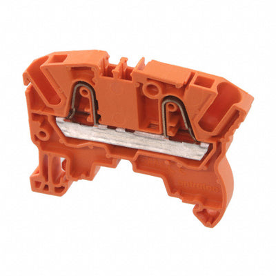 1SNK706030R0000 by TE Connectivity ENTRELEC - AUT SNK PI-SPRING