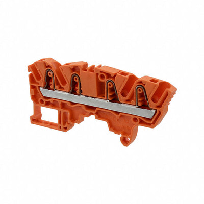 1SNK706032R0000 by TE Connectivity ENTRELEC - AUT SNK PI-SPRING