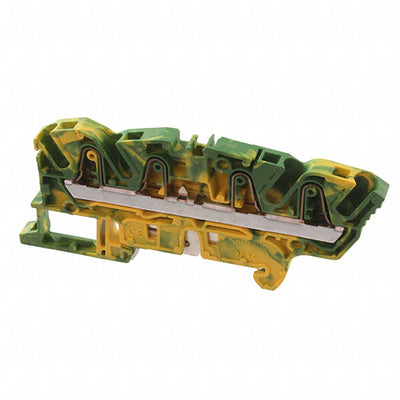 1SNK706152R0000 by TE Connectivity ENTRELEC - AUT SNK PI-SPRING