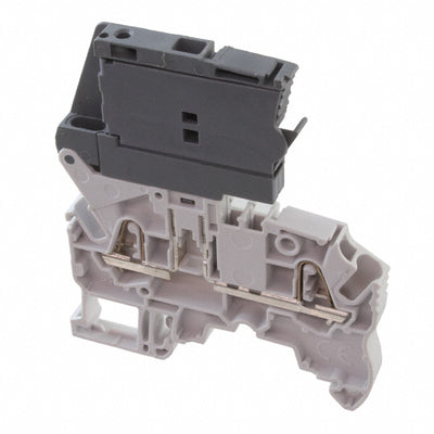 1SNK706411R0000 by TE Connectivity ENTRELEC - AUT SNK PI-SPRING