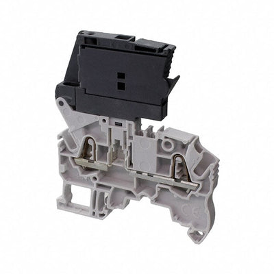 1SNK706412R0000 by TE Connectivity ENTRELEC - AUT SNK PI-SPRING