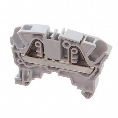 1SNK708010R0000 by TE Connectivity ENTRELEC - AUT SNK PI-SPRING