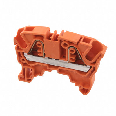 1SNK708030R0000 by TE Connectivity ENTRELEC - AUT SNK PI-SPRING