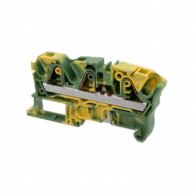 1SNK708151R0000 by TE Connectivity ENTRELEC - AUT SNK PI-SPRING