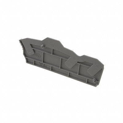 1SNK708911R0000 by TE Connectivity ENTRELEC - AUT SNK ACCESSORIES