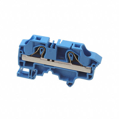 1SNK710020R0000 by TE Connectivity ENTRELEC - POW SNK PI-SPRING