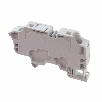 1SNK710063R0000 by TE Connectivity ENTRELEC - POW SNK PI-SPRING