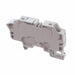 1SNK710063R0000 by TE Connectivity ENTRELEC - POW SNK PI-SPRING