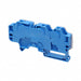 1SNK710067R0000 by TE Connectivity ENTRELEC - POW SNK PI-SPRING
