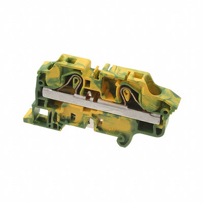 1SNK710150R0000 by TE Connectivity ENTRELEC - POW SNK PI-SPRING