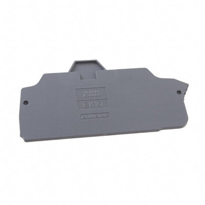 1SNK710910R0000 by TE Connectivity ENTRELEC - POW ACCESSORIES