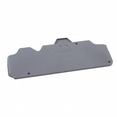 1SNK710911R0000 by TE Connectivity ENTRELEC - POW ACCESSORIES