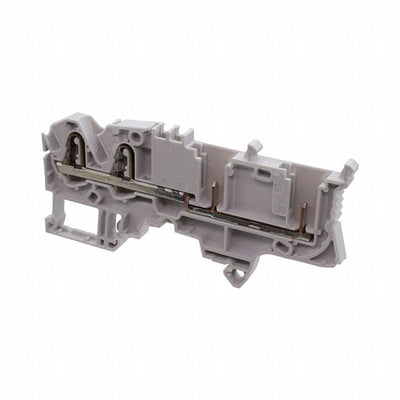 1SNK805010R0000 by TE Connectivity ENTRELEC - AUT SNK PLUGGABLE