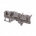 1SNK805010R0000 by TE Connectivity ENTRELEC - AUT SNK PLUGGABLE
