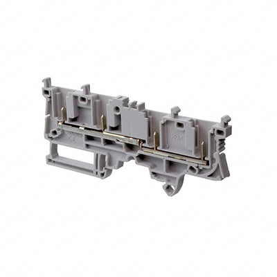 1SNK805017R0000 by TE Connectivity ENTRELEC - AUT SNK PLUGGABLE