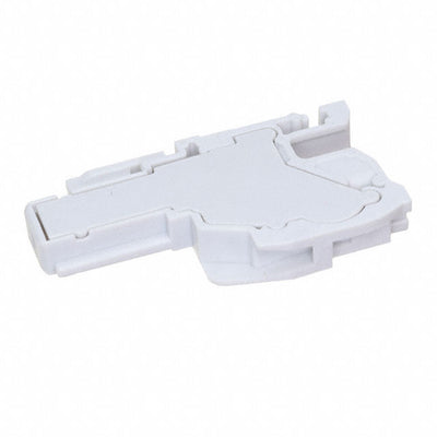 1SNK805713R0000 by TE Connectivity ENTRELEC - AUT SNK PLUGGABLE