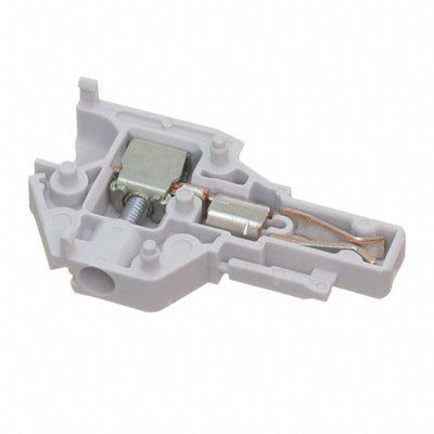 1SNK805714R0000 by TE Connectivity ENTRELEC - AUT SNK PLUGGABLE