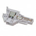 1SNK805714R0000 by TE Connectivity ENTRELEC - AUT SNK PLUGGABLE