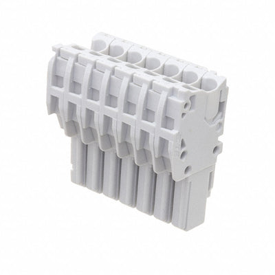 1SNK805721R0000 by TE Connectivity ENTRELEC - AUT SNK PLUGGABLE