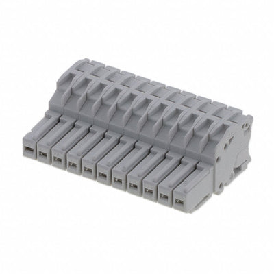 1SNK805725R0000 by TE Connectivity ENTRELEC - AUT SNK PLUGGABLE