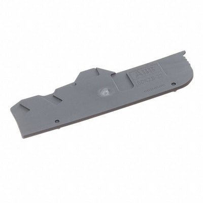 1SNK805910R0000 by TE Connectivity ENTRELEC - AUT SNK ACCESSORIES