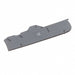 1SNK805910R0000 by TE Connectivity ENTRELEC - AUT SNK ACCESSORIES