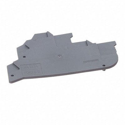 1SNK805913R0000 by TE Connectivity ENTRELEC - AUT SNK ACCESSORIES