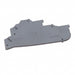 1SNK805913R0000 by TE Connectivity ENTRELEC - AUT SNK ACCESSORIES