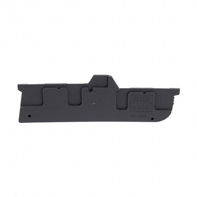 1SNK805917R0000 by TE Connectivity ENTRELEC - AUT SNK ACCESSORIES