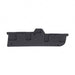 1SNK805917R0000 by TE Connectivity ENTRELEC - AUT SNK ACCESSORIES