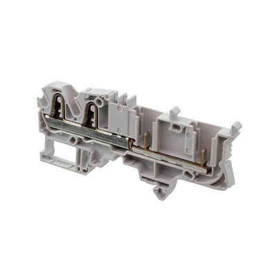 1SNK806010R0000 by TE Connectivity ENTRELEC - AUT SNK PLUGGABLE