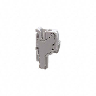 1SNK806713R0000 by TE Connectivity ENTRELEC - AUT SNK PLUGGABLE