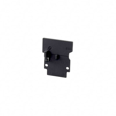1SNK900101R0000 by TE Connectivity ENTRELEC - COMMON ACCESSORIES