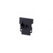 1SNK900101R0000 by TE Connectivity ENTRELEC - COMMON ACCESSORIES