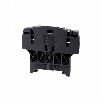 1SNK900102R0000 by TE Connectivity ENTRELEC - END STOPS