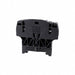 1SNK900102R0000 by TE Connectivity ENTRELEC - END STOPS