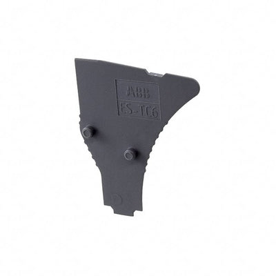 1SNK900105R0000 by TE Connectivity ENTRELEC - AUT SNK ACCESSORIES