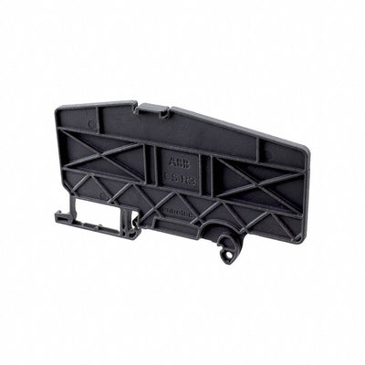 1SNK900107R0000 by TE Connectivity ENTRELEC - COMMON ACCESSORIES