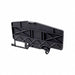 1SNK900107R0000 by TE Connectivity ENTRELEC - COMMON ACCESSORIES