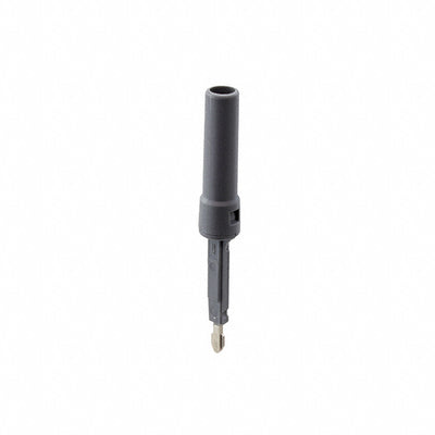 1SNK900203R0000 by TE Connectivity ENTRELEC - AUT SNK ACCESSORIES