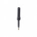 1SNK900203R0000 by TE Connectivity ENTRELEC - AUT SNK ACCESSORIES