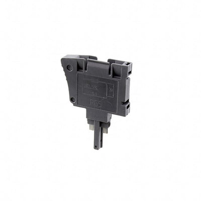 1SNK900401R0000 by TE Connectivity ENTRELEC - COMMON ACCESSORIES