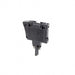1SNK900401R0000 by TE Connectivity ENTRELEC - COMMON ACCESSORIES