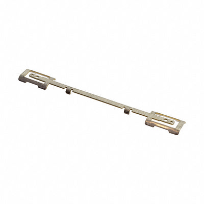 1SNK900600R0000 by TE Connectivity ENTRELEC - AUT SNK ACCESSORIES