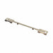 1SNK900600R0000 by TE Connectivity ENTRELEC - AUT SNK ACCESSORIES