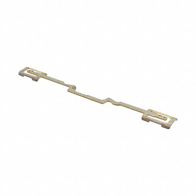 1SNK900601R0000 by TE Connectivity ENTRELEC - AUT SNK ACCESSORIES
