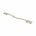 1SNK900601R0000 by TE Connectivity ENTRELEC - AUT SNK ACCESSORIES