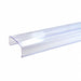1SNK900604R0000 by TE Connectivity ENTRELEC - POW ACCESSORIES